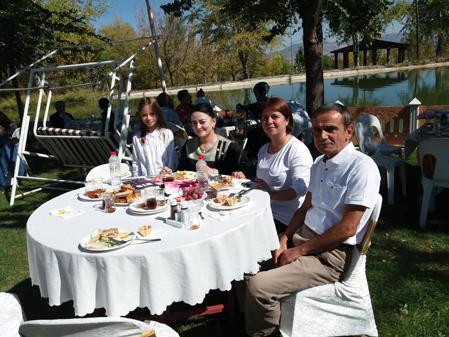 Isparta Bilim İlkokulu