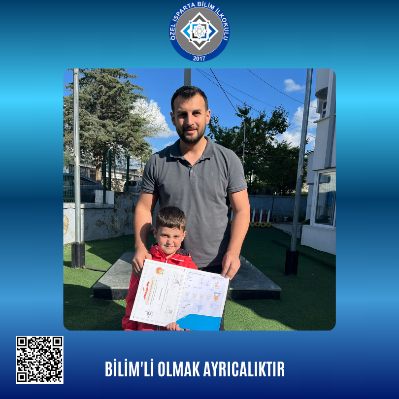 Kanguru Matematik Yarışması