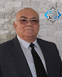 Orhan Mavi